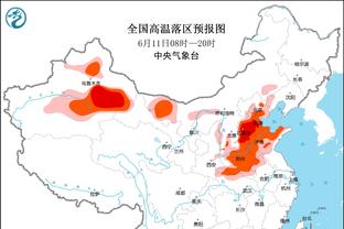 贝弗利的联盟新门面：哈利伯顿、爱德华兹、马克西、申京、杜伦